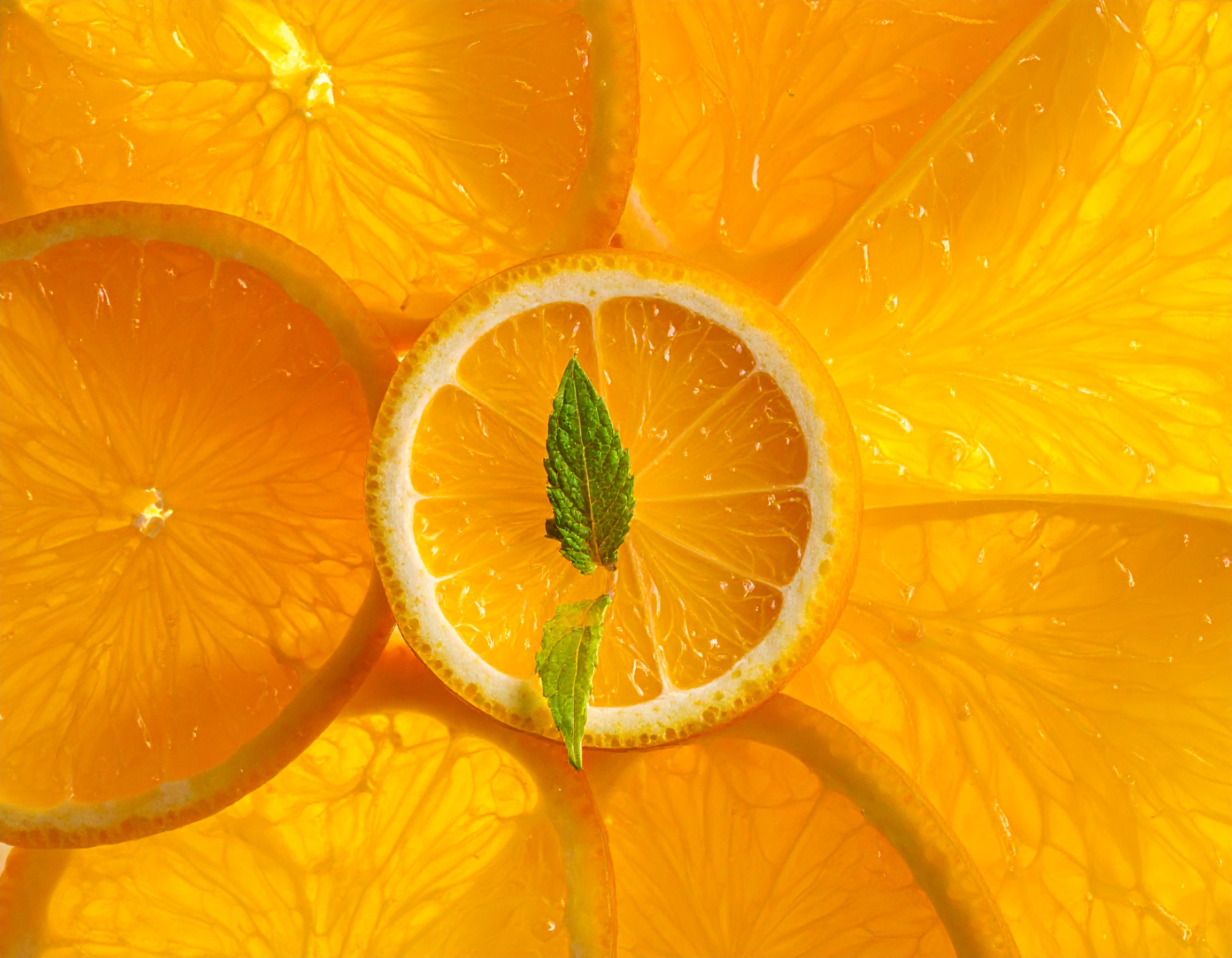 Vitamin C